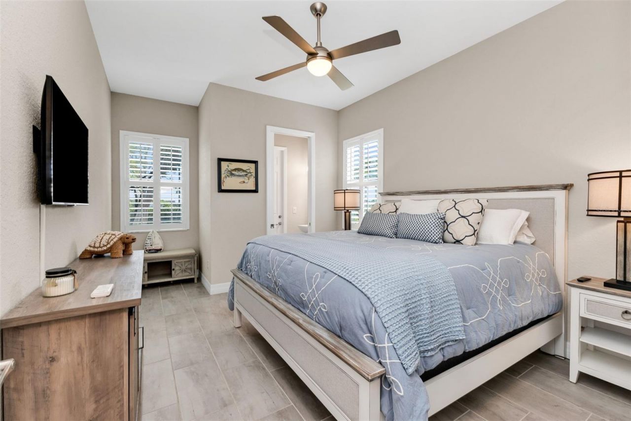 15336 Spanish Point Drive, Port Charlotte, FL 33981 Photo