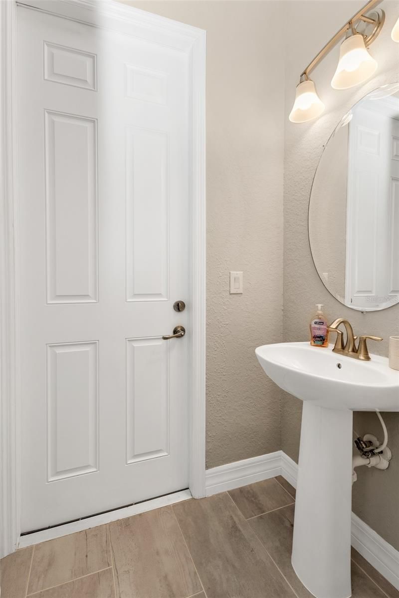 15336 Spanish Point Drive, Port Charlotte, FL 33981 Photo