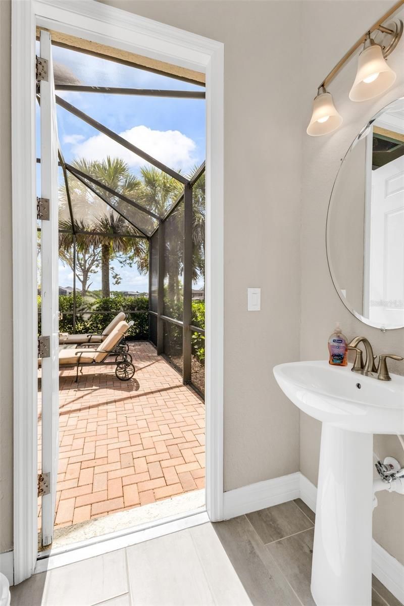 15336 Spanish Point Drive, Port Charlotte, FL 33981 Photo