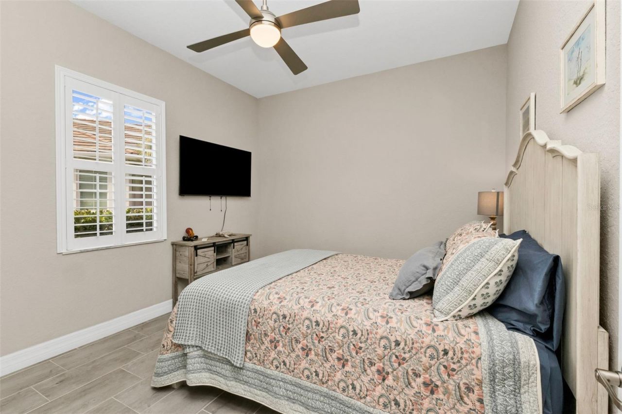 15336 Spanish Point Drive, Port Charlotte, FL 33981 Photo