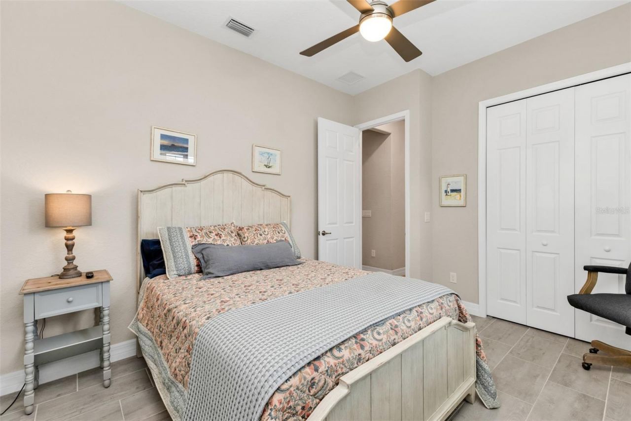 15336 Spanish Point Drive, Port Charlotte, FL 33981 Photo