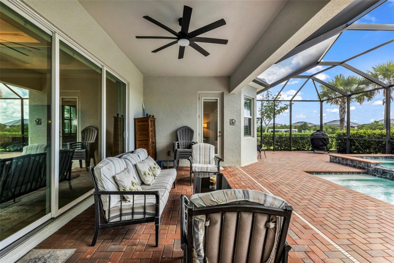 15336 Spanish Point Drive, Port Charlotte, FL 33981 Photo