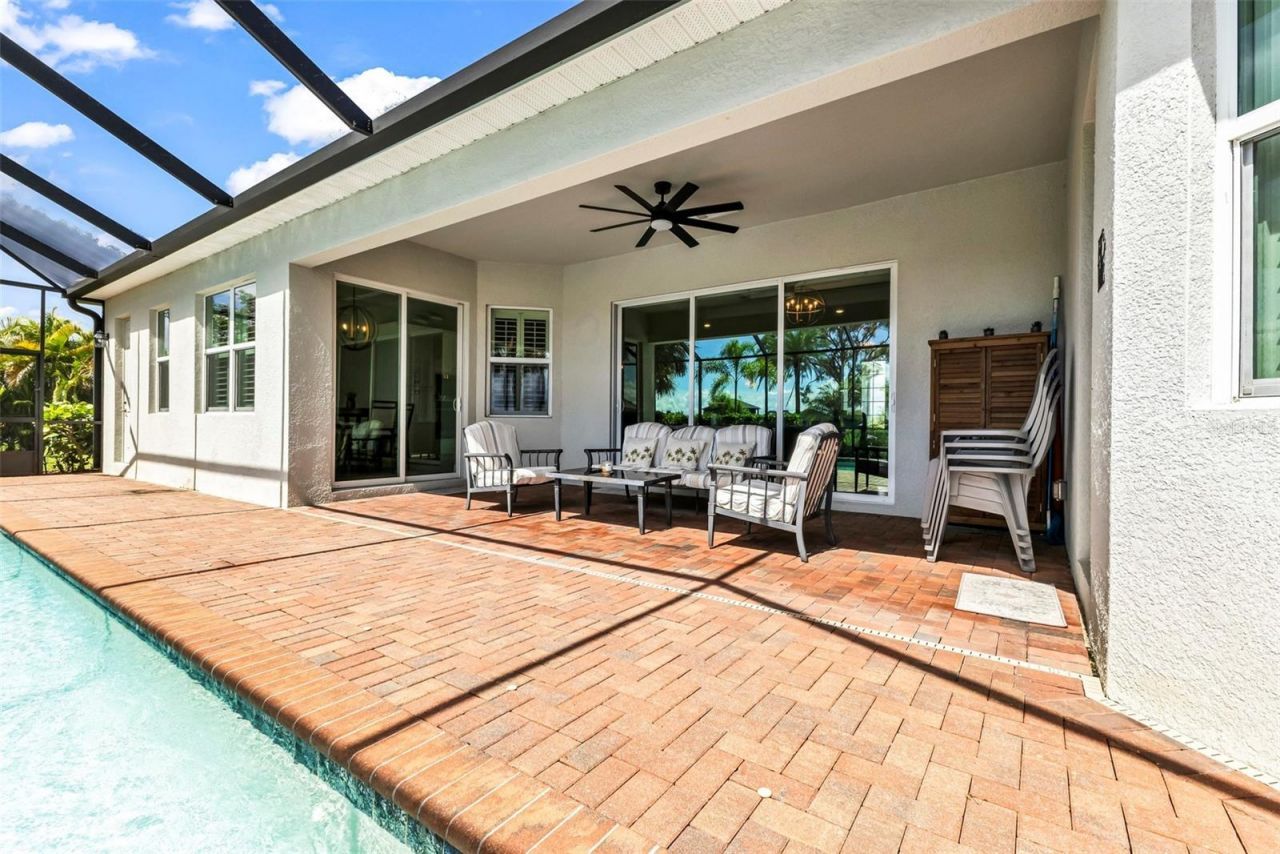 15336 Spanish Point Drive, Port Charlotte, FL 33981 Photo