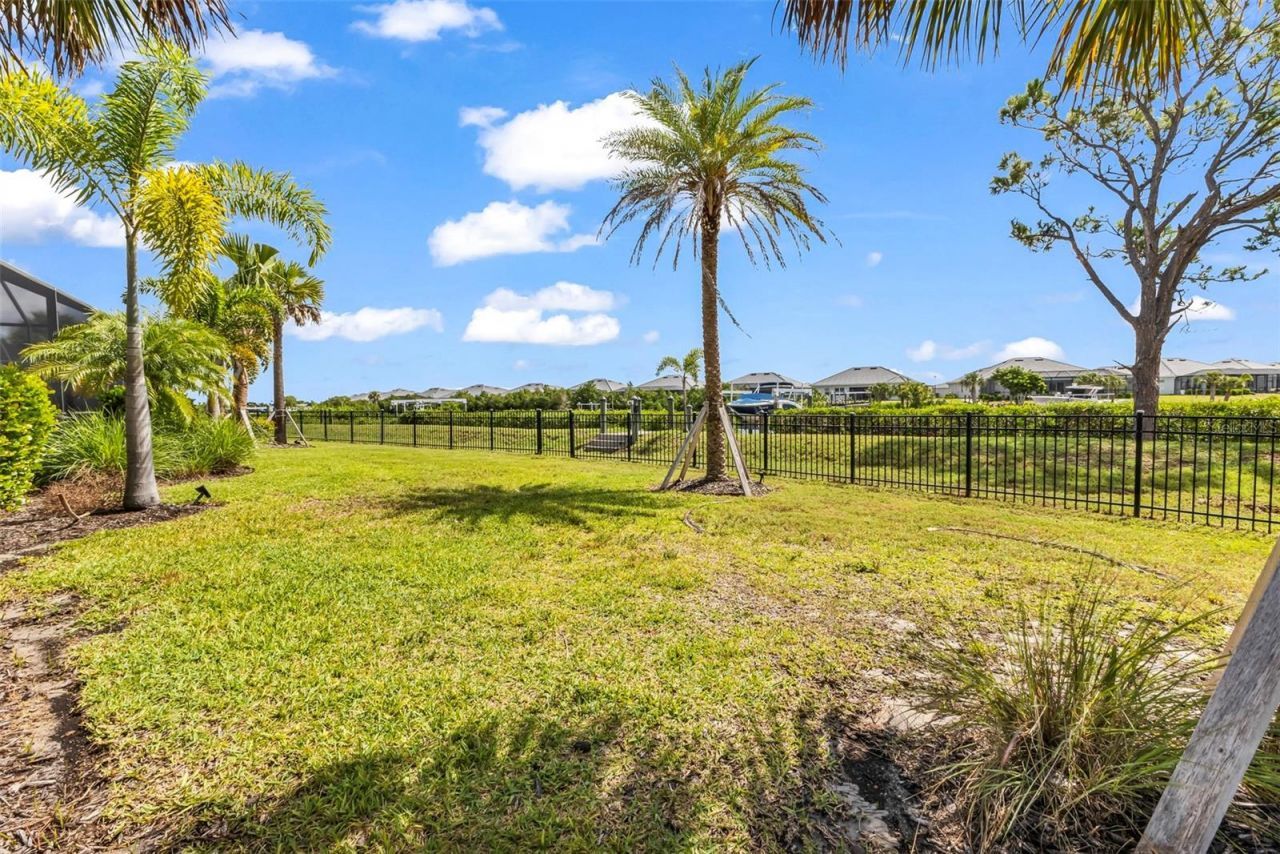 15336 Spanish Point Drive, Port Charlotte, FL 33981 Photo