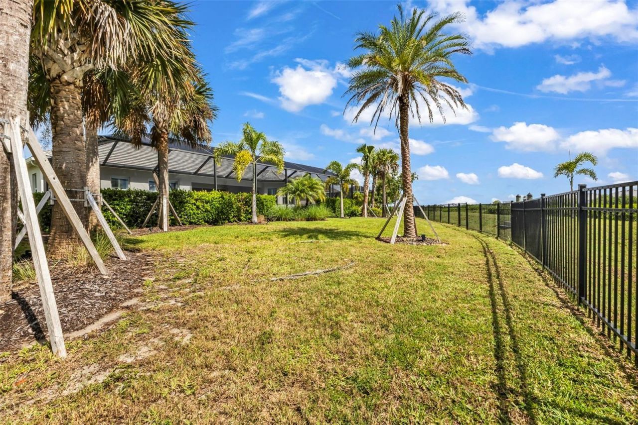 15336 Spanish Point Drive, Port Charlotte, FL 33981 Photo