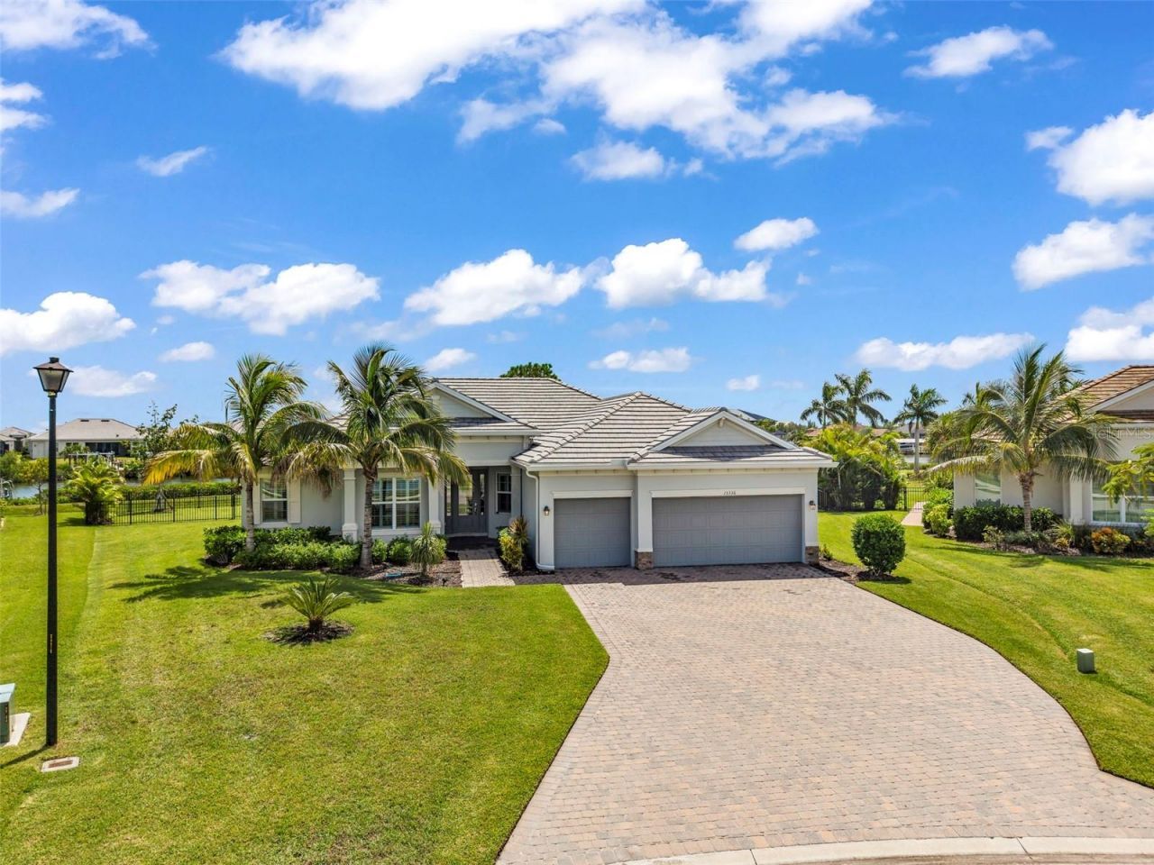 15336 Spanish Point Drive, Port Charlotte, FL 33981 Photo