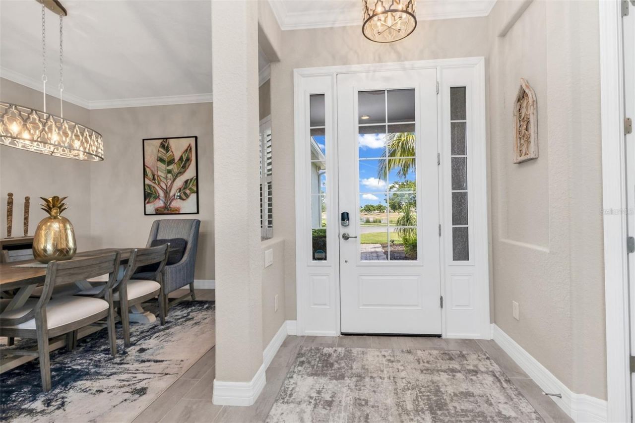 15336 Spanish Point Drive, Port Charlotte, FL 33981 Photo
