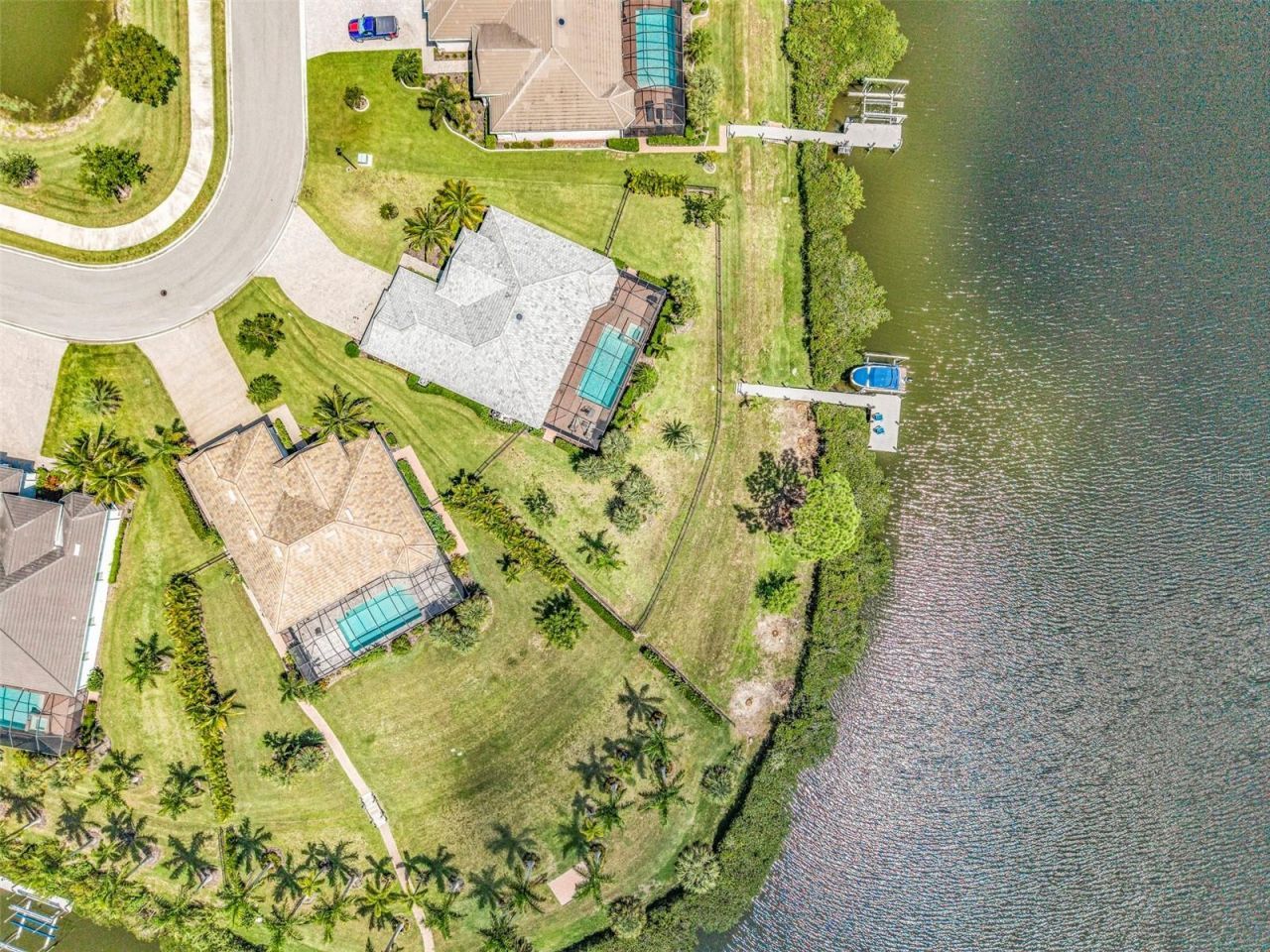 15336 Spanish Point Drive, Port Charlotte, FL 33981 Photo