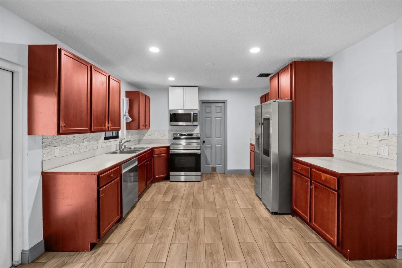 5679 SE Indigo Avenue, Stuart, FL 34997 Photo