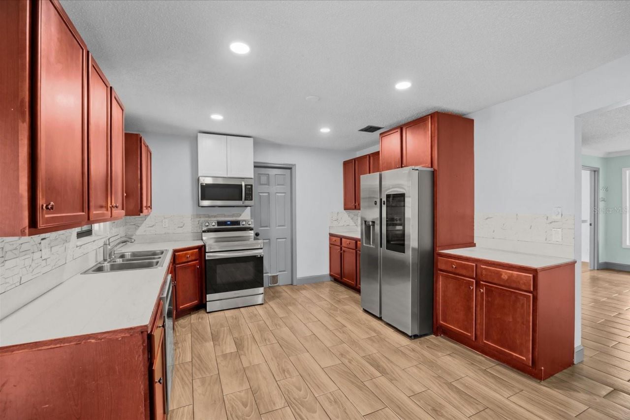 5679 SE Indigo Avenue, Stuart, FL 34997 Photo