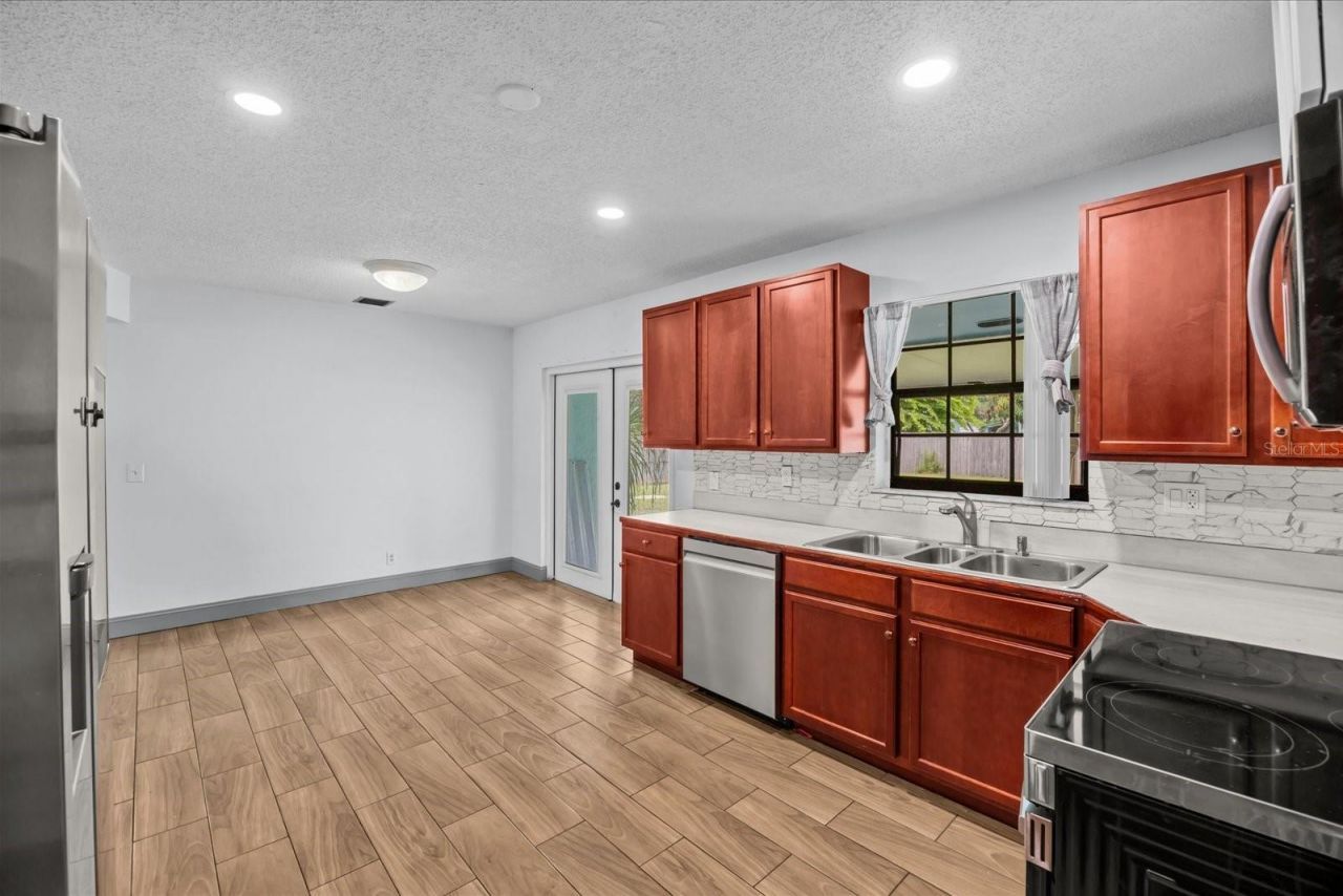 5679 SE Indigo Avenue, Stuart, FL 34997 Photo