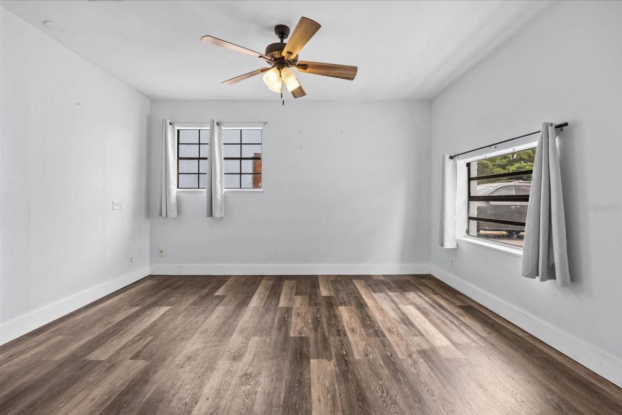 5679 SE Indigo Avenue, Stuart, FL 34997 Photo