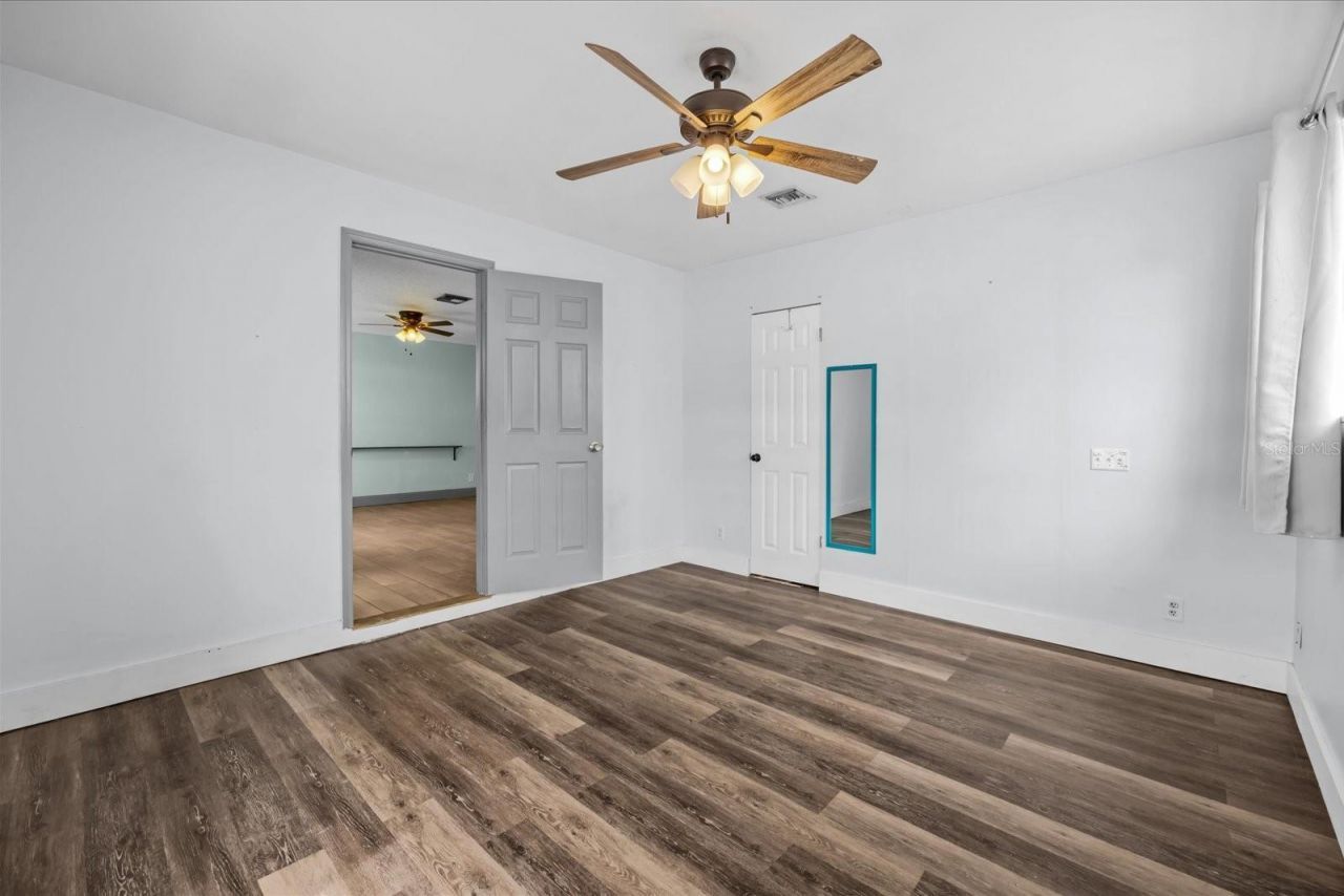 5679 SE Indigo Avenue, Stuart, FL 34997 Photo