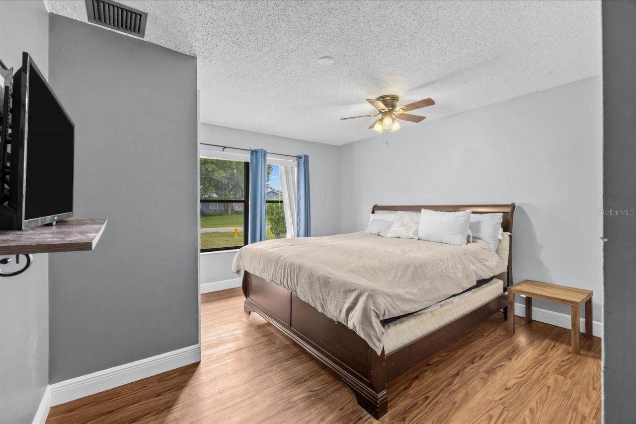 5679 SE Indigo Avenue, Stuart, FL 34997 Photo