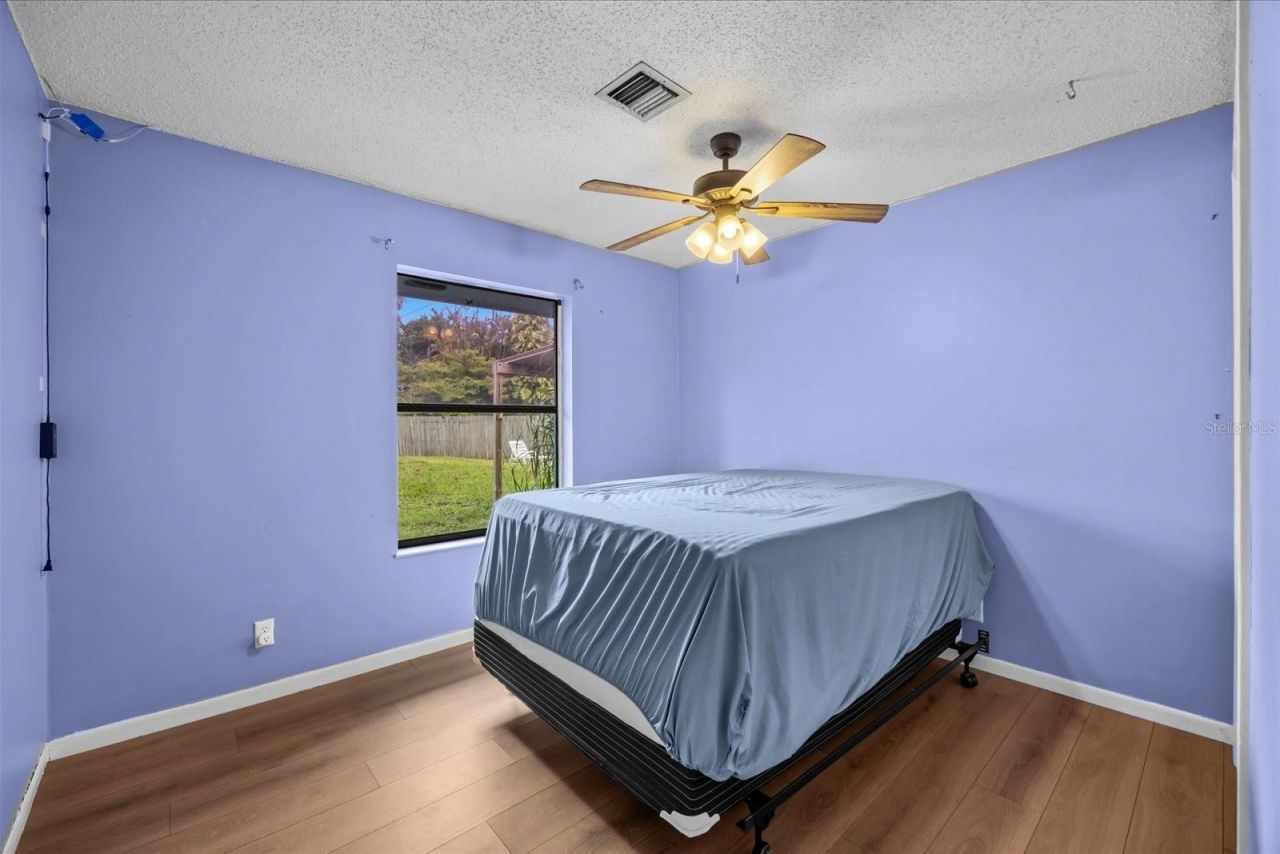 5679 SE Indigo Avenue, Stuart, FL 34997 Photo