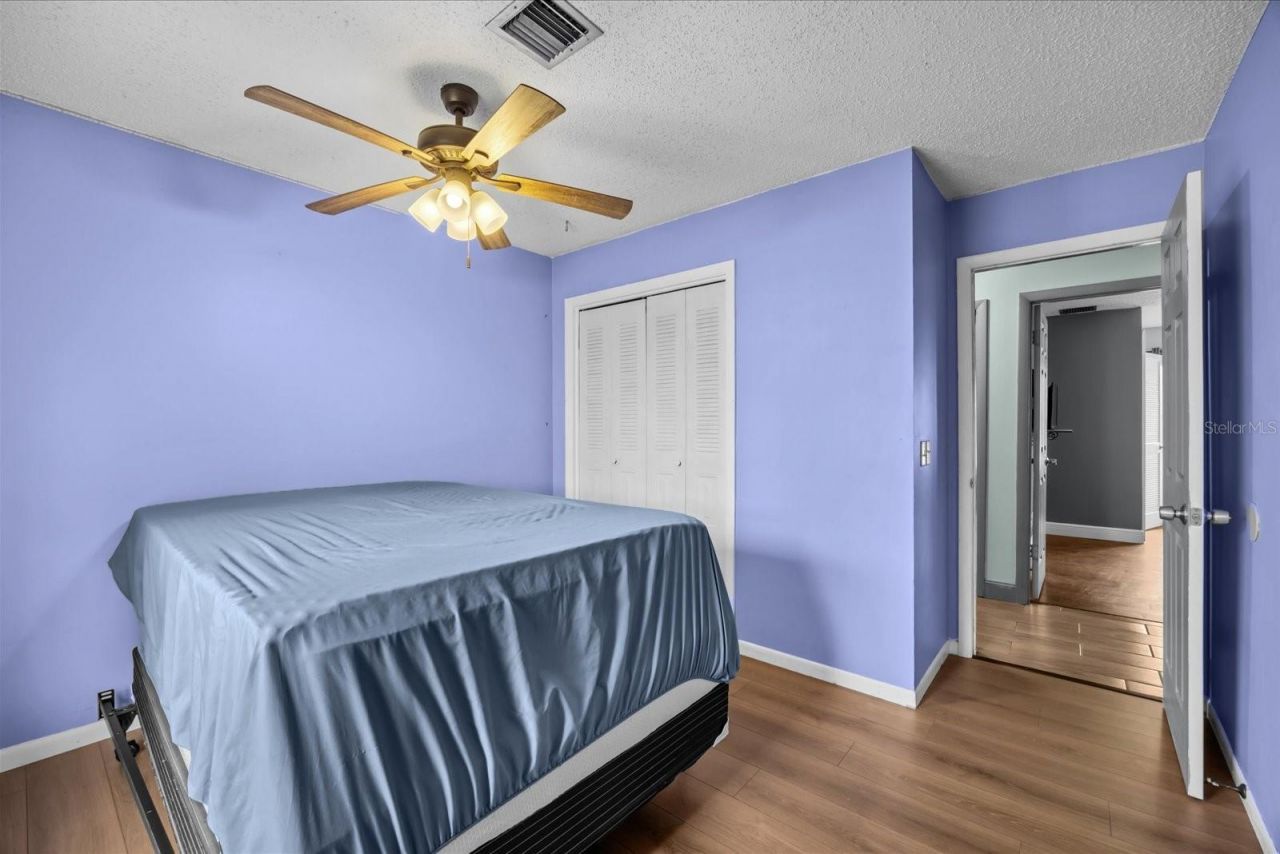 5679 SE Indigo Avenue, Stuart, FL 34997 Photo