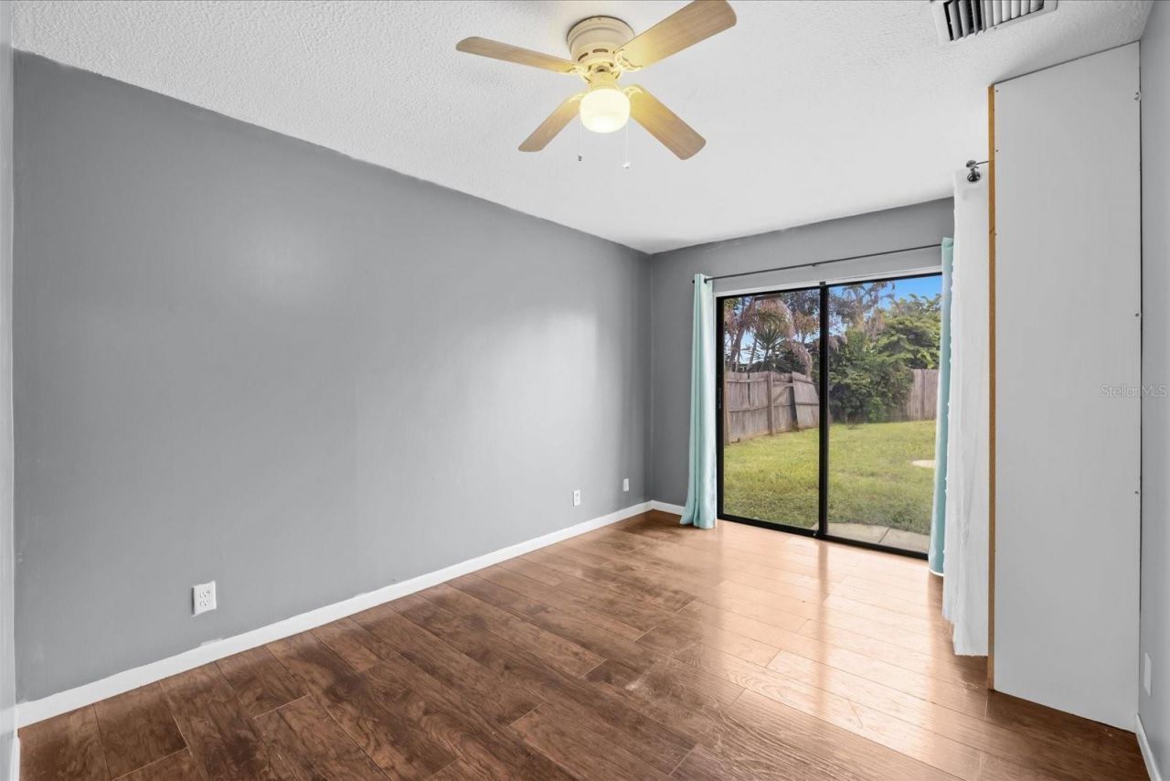 5679 SE Indigo Avenue, Stuart, FL 34997 Photo