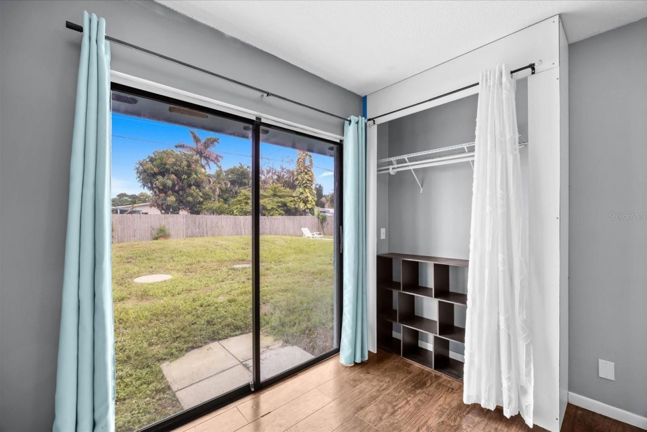 5679 SE Indigo Avenue, Stuart, FL 34997 Photo