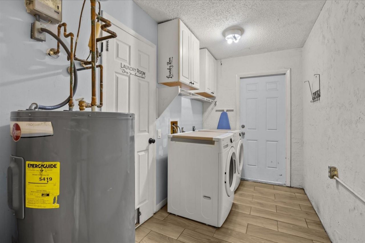 5679 SE Indigo Avenue, Stuart, FL 34997 Photo