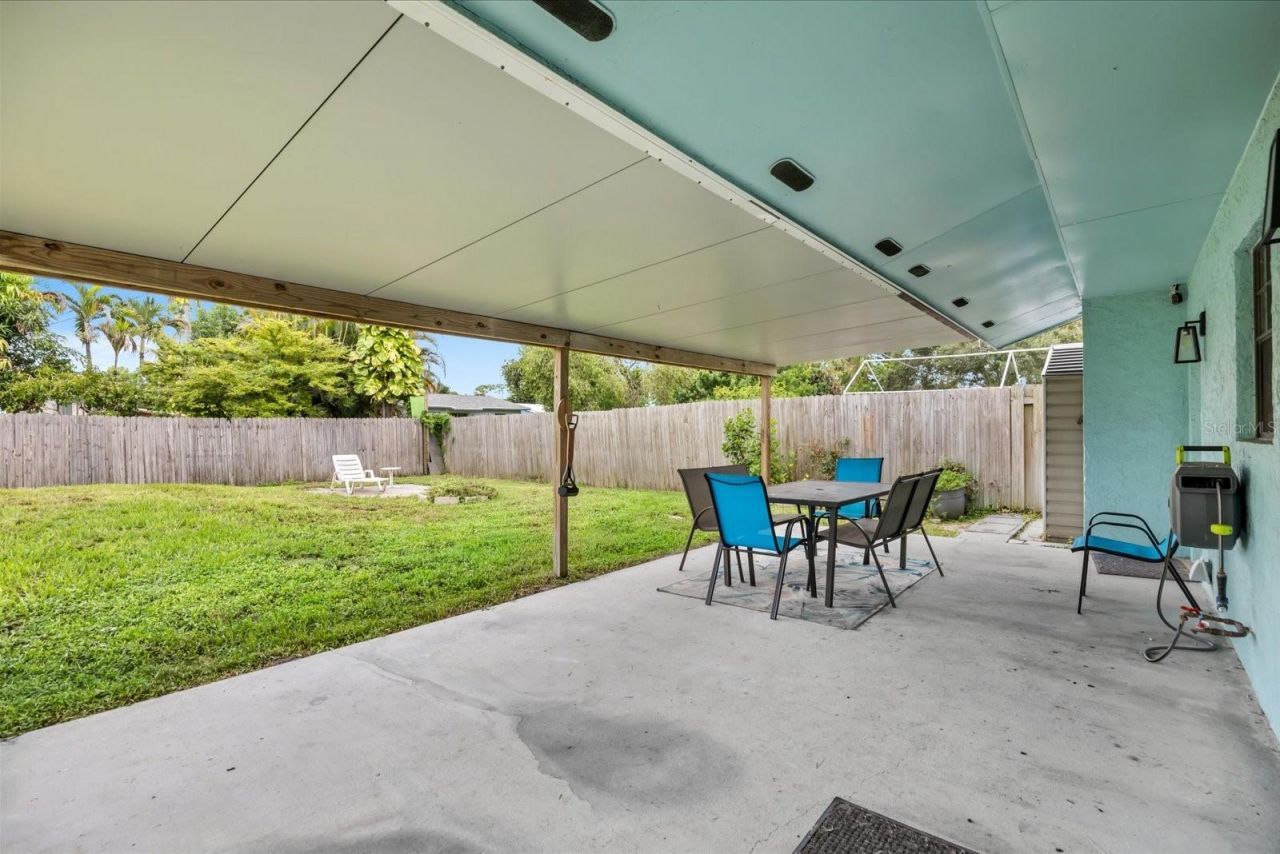 5679 SE Indigo Avenue, Stuart, FL 34997 Photo