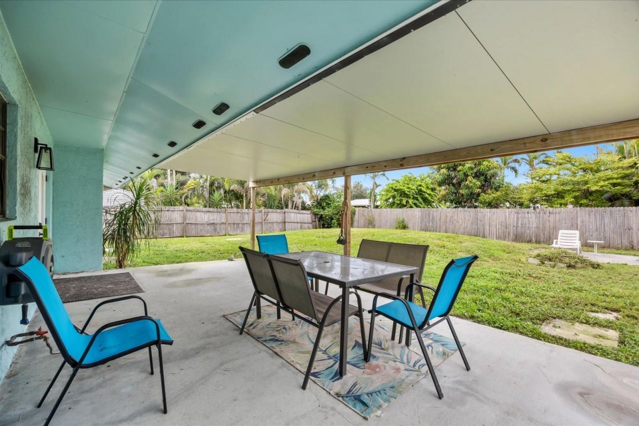 5679 SE Indigo Avenue, Stuart, FL 34997 Photo