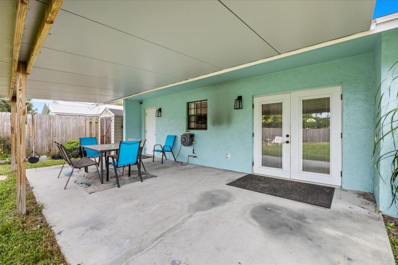 5679 SE Indigo Avenue, Stuart, FL 34997 Photo