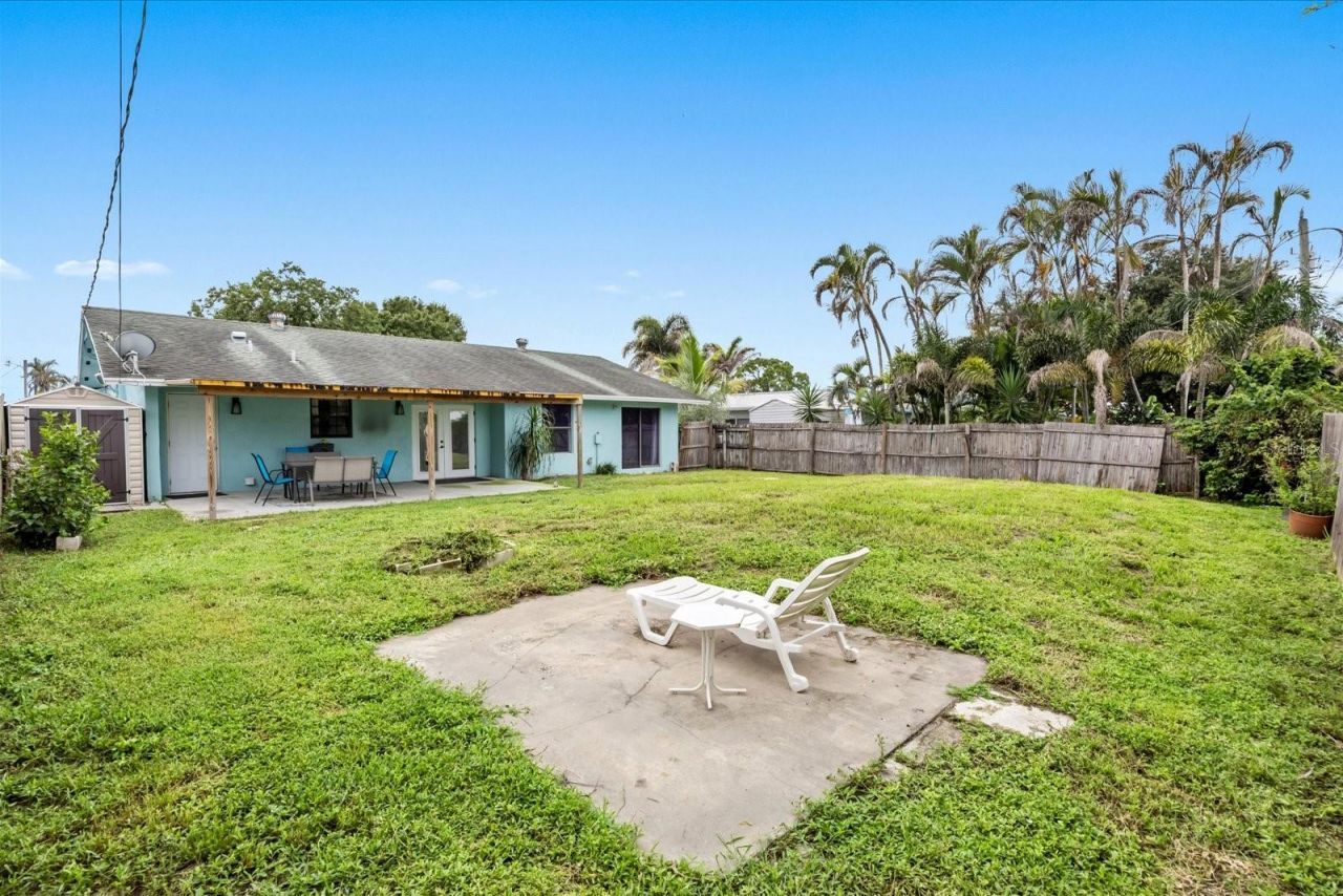 5679 SE Indigo Avenue, Stuart, FL 34997 Photo