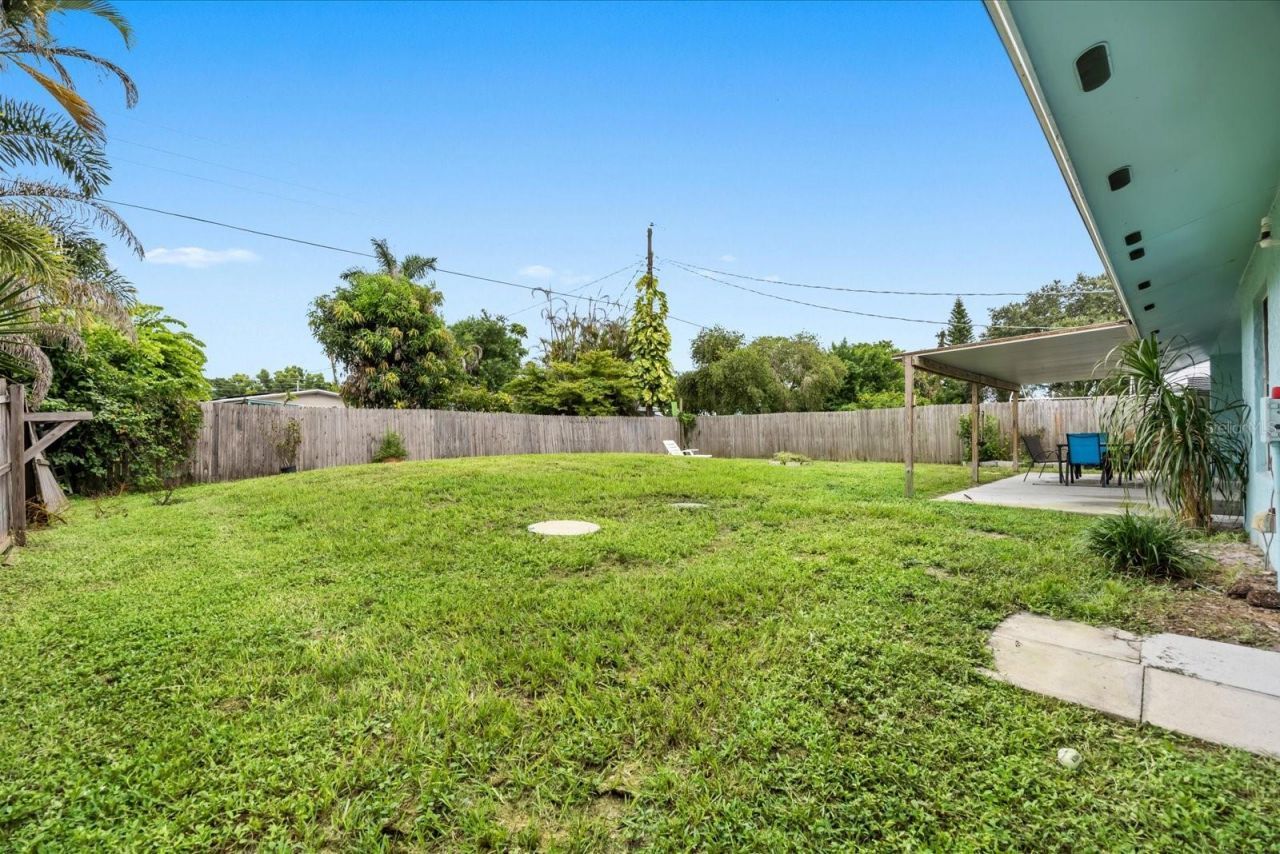 5679 SE Indigo Avenue, Stuart, FL 34997 Photo