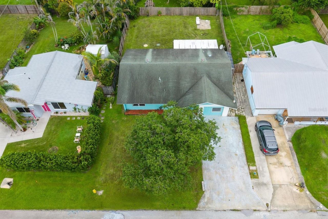 5679 SE Indigo Avenue, Stuart, FL 34997 Photo