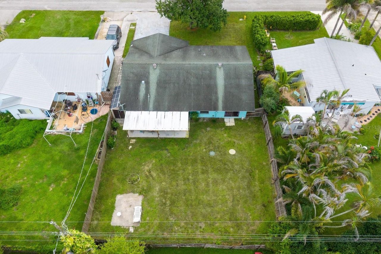 5679 SE Indigo Avenue, Stuart, FL 34997 Photo