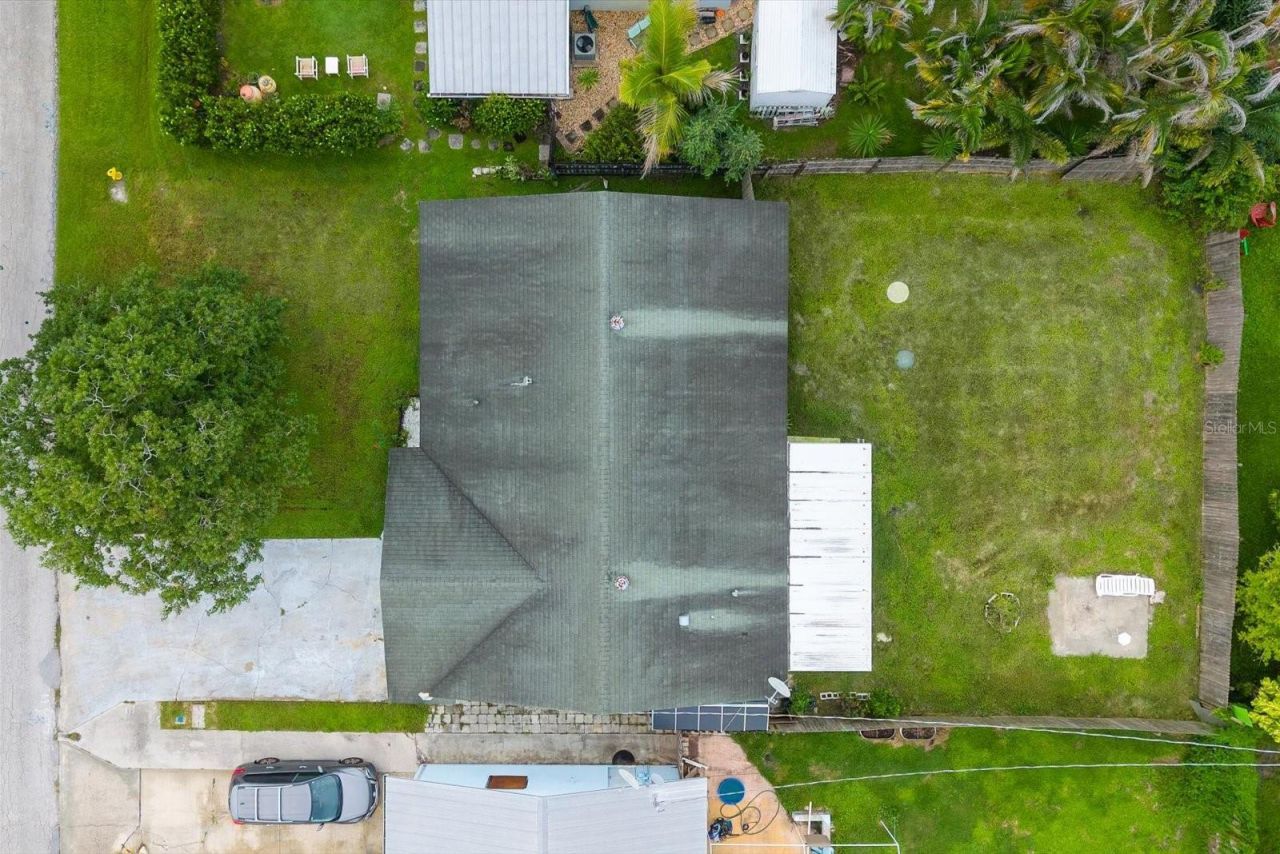 5679 SE Indigo Avenue, Stuart, FL 34997 Photo