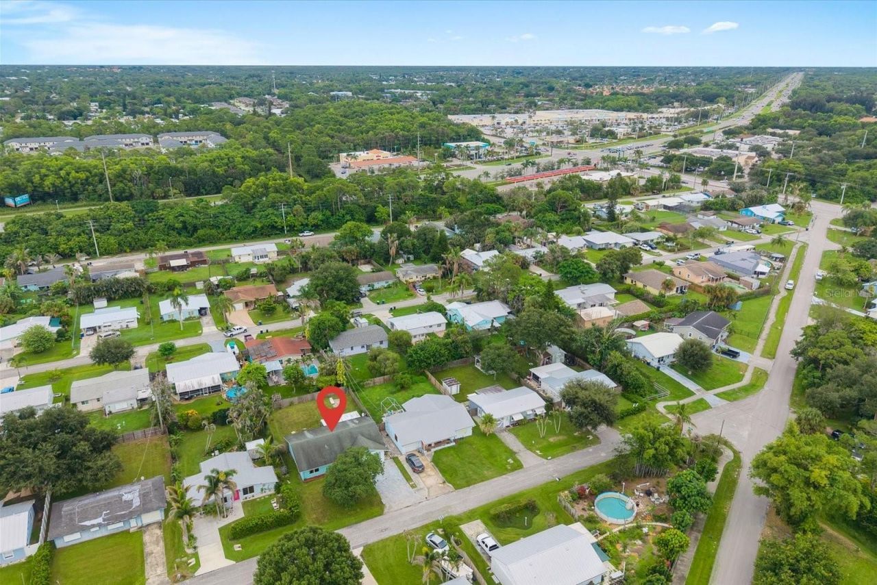 5679 SE Indigo Avenue, Stuart, FL 34997 Photo