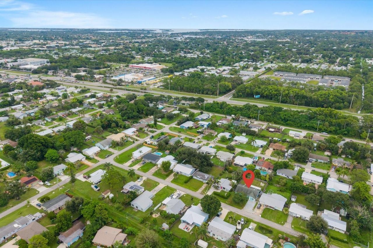 5679 SE Indigo Avenue, Stuart, FL 34997 Photo