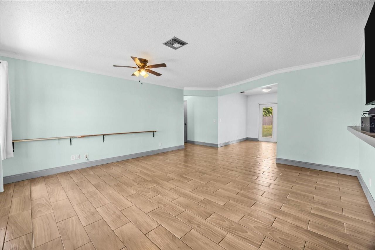 5679 SE Indigo Avenue, Stuart, FL 34997 Photo
