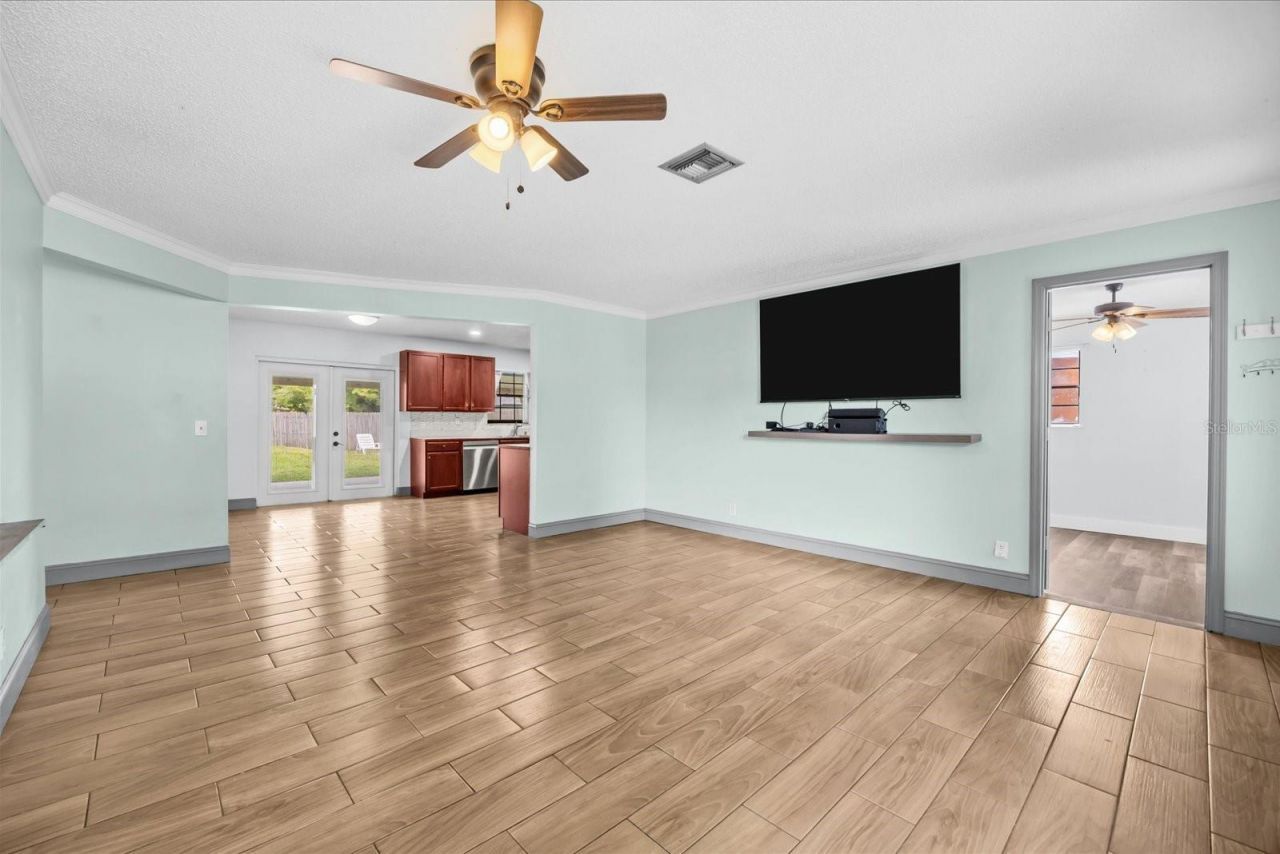 5679 SE Indigo Avenue, Stuart, FL 34997 Photo