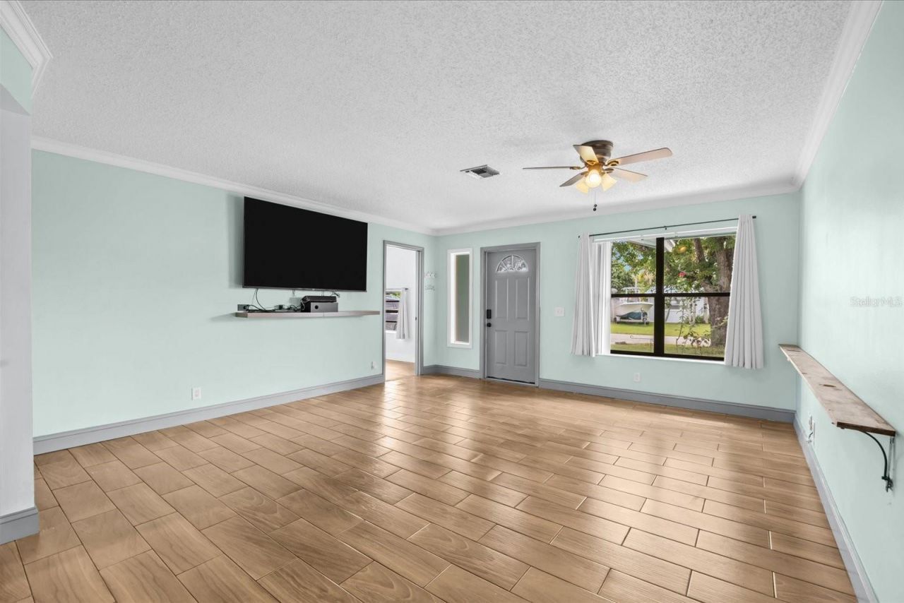 5679 SE Indigo Avenue, Stuart, FL 34997 Photo