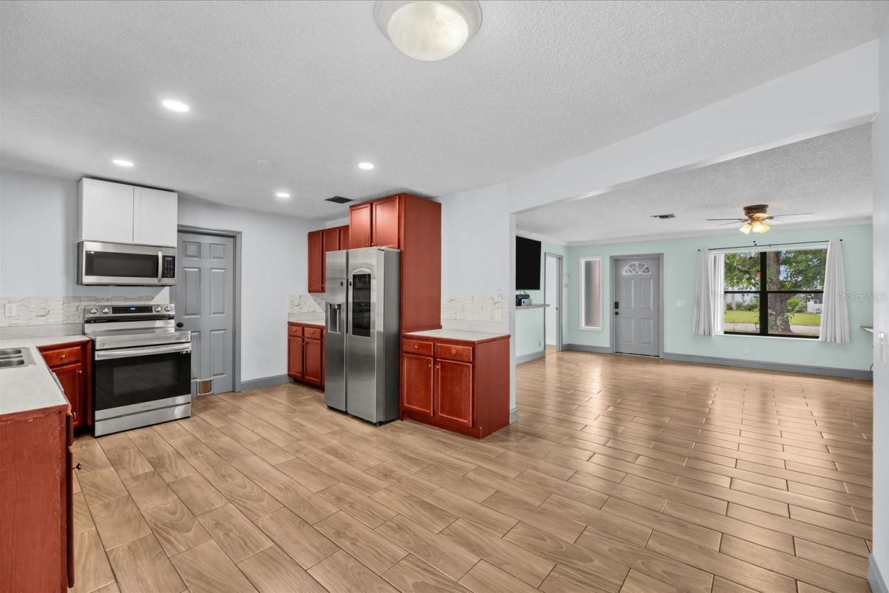 5679 SE Indigo Avenue, Stuart, FL 34997 Photo