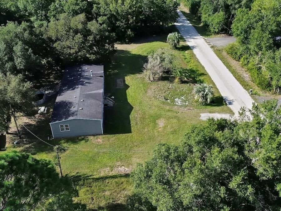Property Image 43