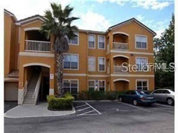 8842 VILLA VIEW CIRCLE , Unit 307, ORLANDO, FL 32821