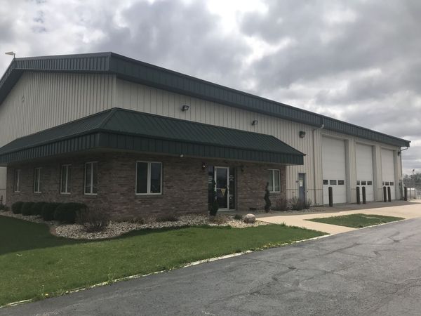 1807 179th Street N, East Moline, IL 61244