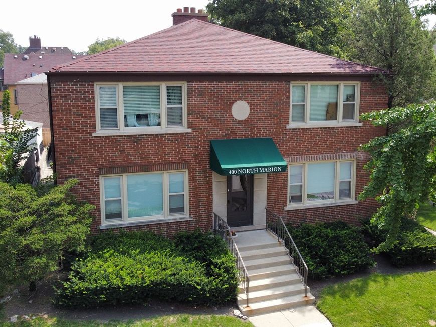 Main Photo