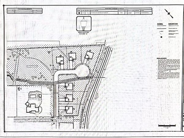0-0 Arlington Avenue, North Brunswick, NJ 08902