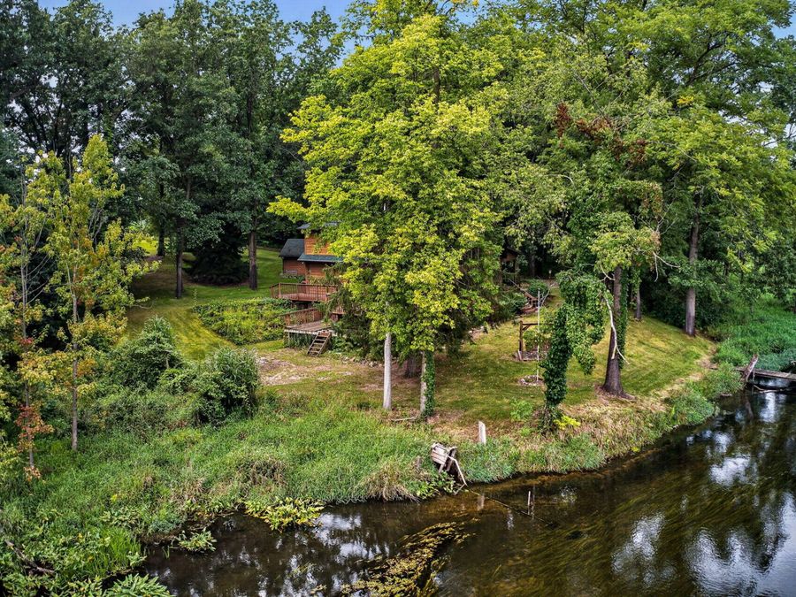 Property Image 27