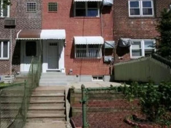 1029 115th Street , College Point, NY 11356