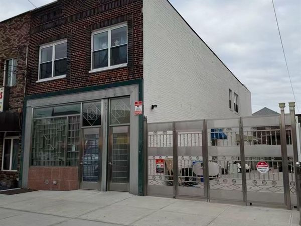 1811 Stillwell Avenue , Brooklyn, NY 11223