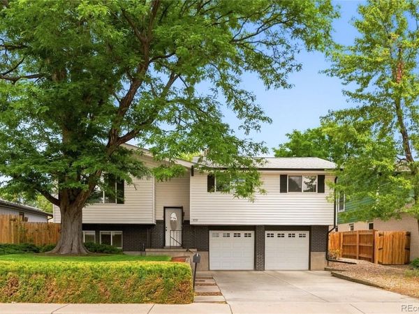 6759 W Arkansas Avenue, Denver, CO 80232
