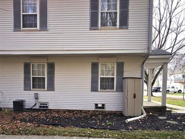33647 Bayview Drive , New Baltimore, Mi 48047