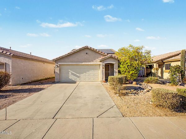 6518 W RIVA Road, Phoenix, AZ 85043