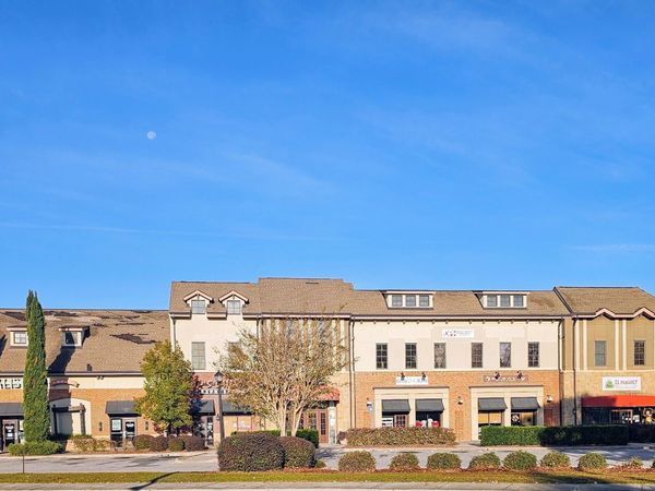 1100 Brampton Avenue, Statesboro, GA 30458
