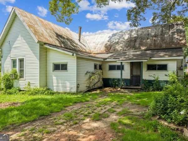 2523 Highway 411 NE, Ranger, GA 30734